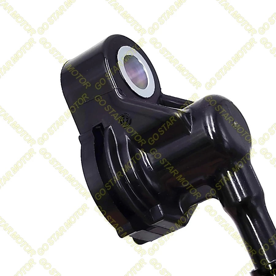 PENCUTAK NVX155 (BB8-E3761-10) -OE