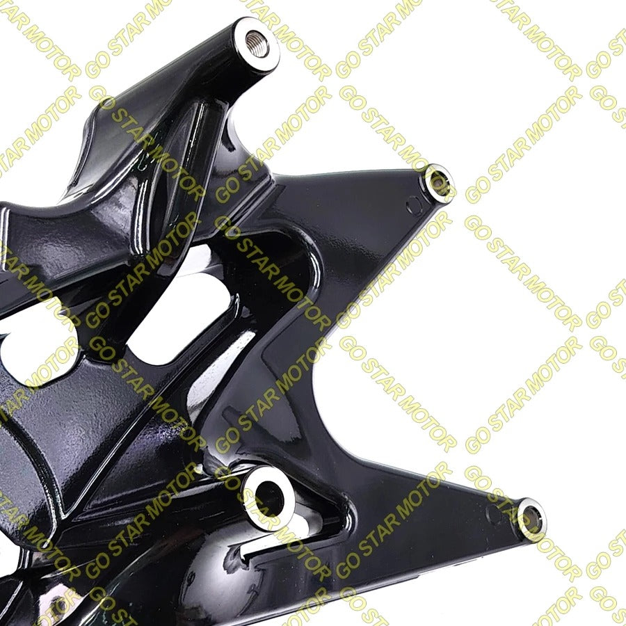 (YAMAHA GENUINE PARTS) REAR FORK / SWING ARM = NVX-155 V1 / V2