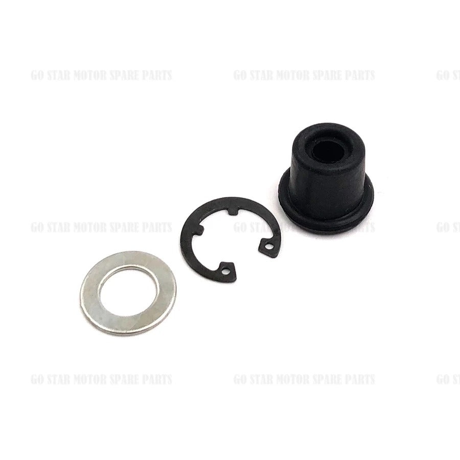 RXZ MASTER PUMP KIT