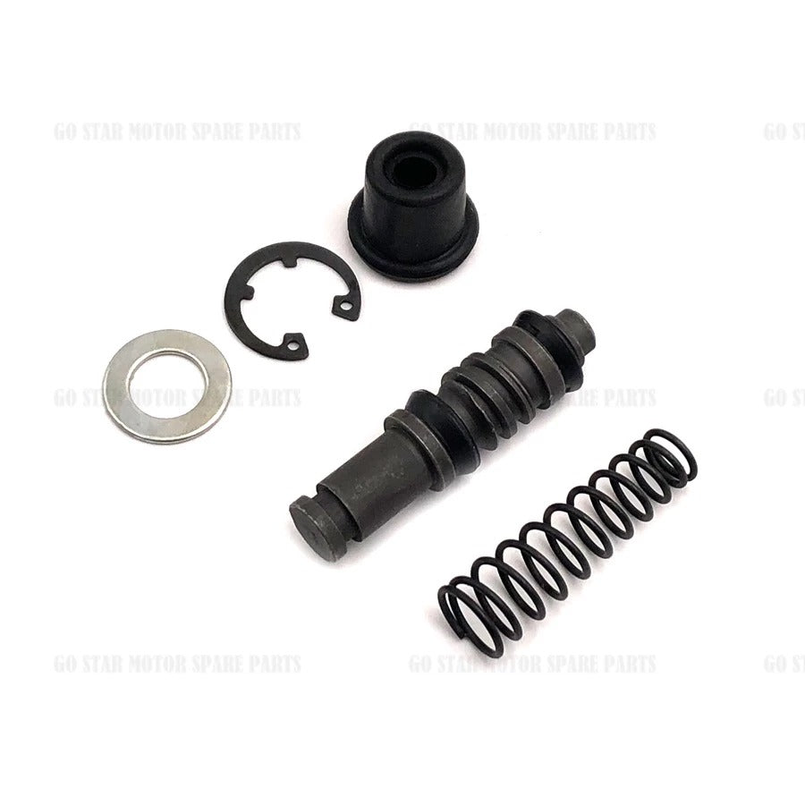 RXZ MASTER PUMP KIT
