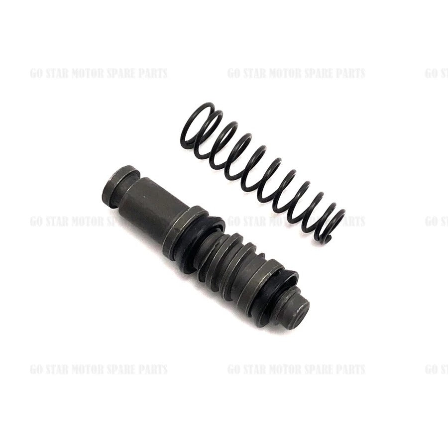RXZ MASTER PUMP KIT
