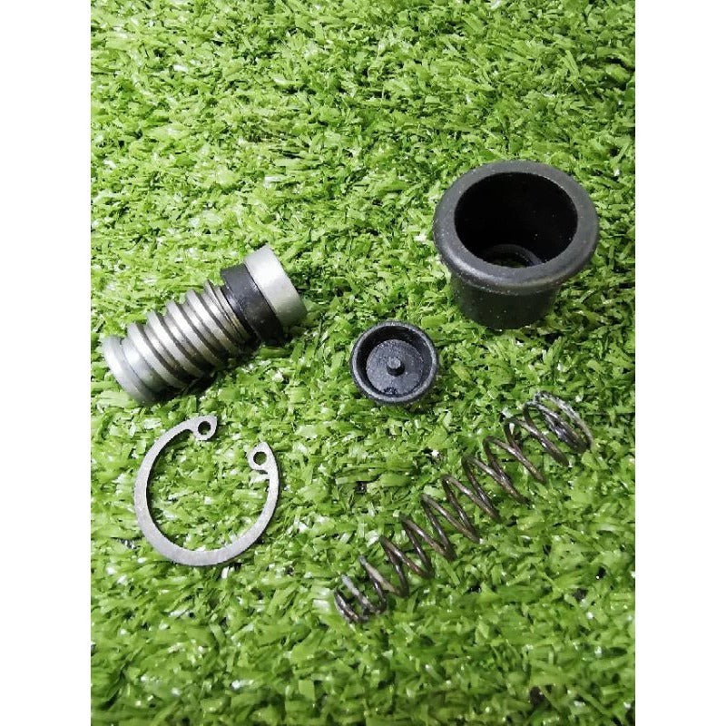 RXZ MASTER PUMP KIT