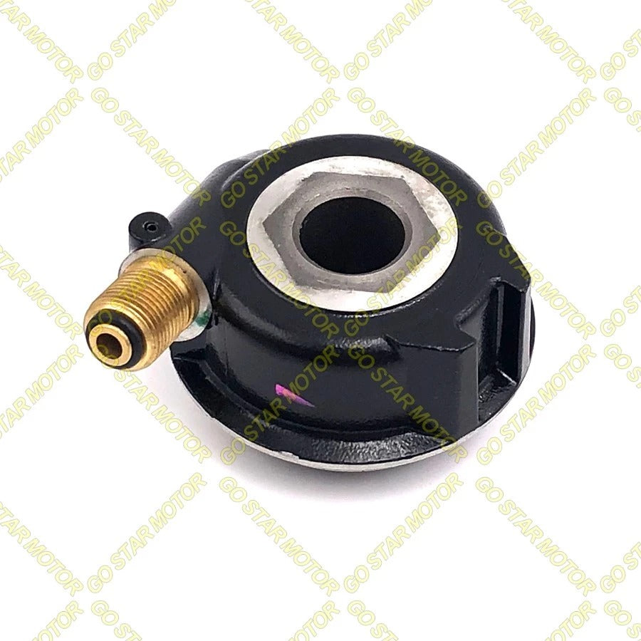 GEAR METER RXZ (3KA-F5190-00) - OE
