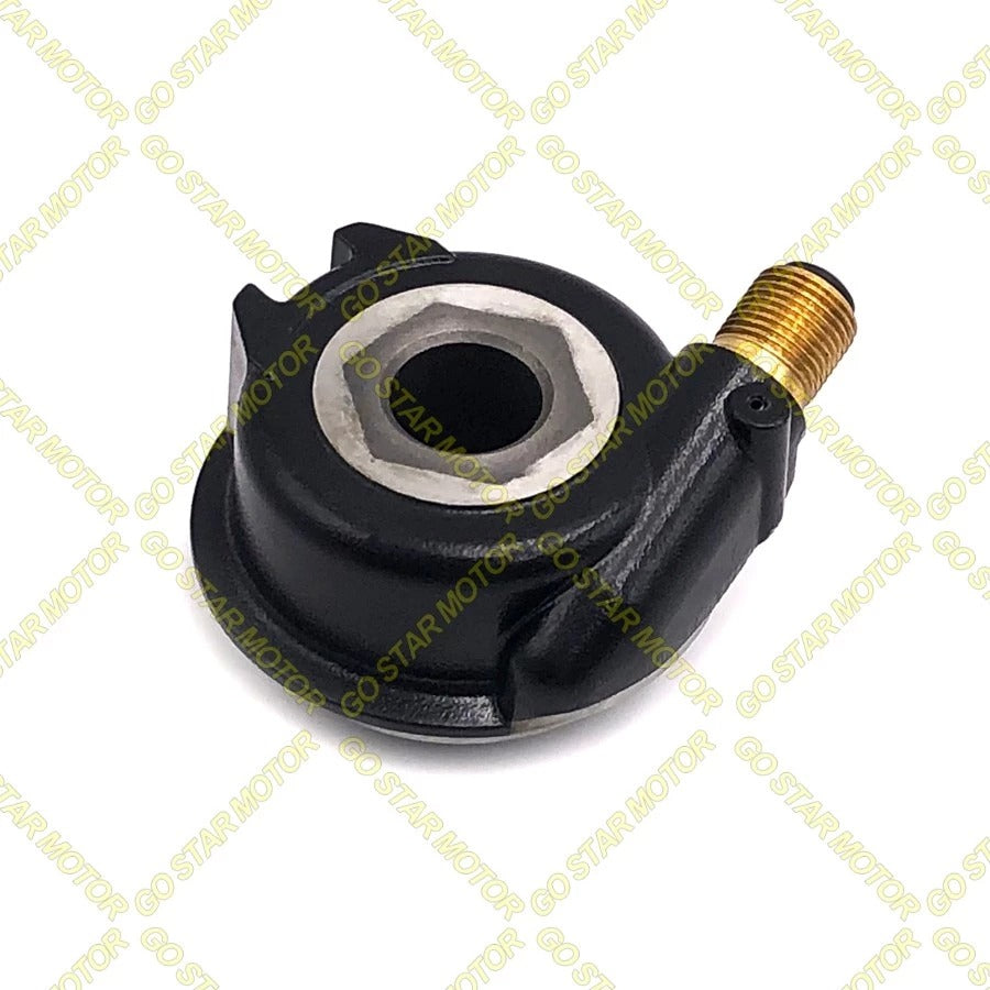 GEAR METER RXZ (3KA-F5190-00) - OE
