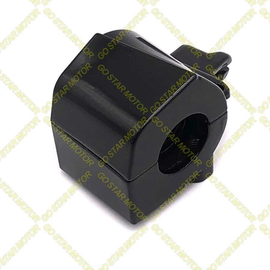 HANDLE SWITCH = EX5 HIGH POWER / EX5 DREAM