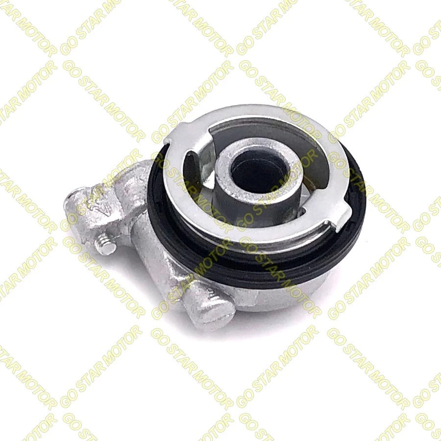 SPEEDO METER GEAR = SYM BONUS / VF3I 185 / SPORT BONUS / SPORT RIDER / SM SPORT / MODENAS MR2 / MR3