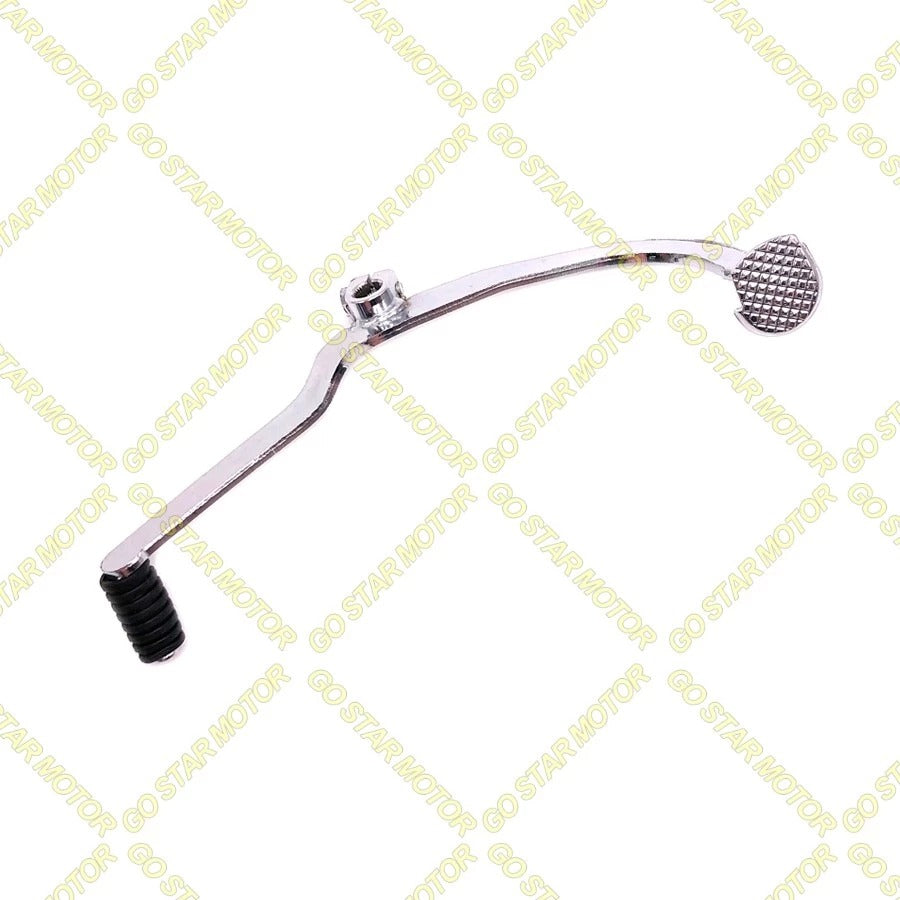 Gear Pedal (STANDARD) LC135 V1-V8