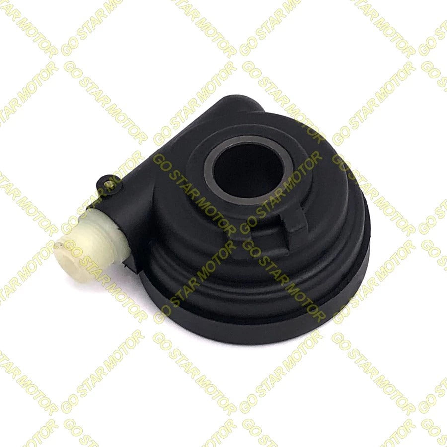 SPEEDO METER GEAR = KAWASAKI KRZ / ZX150 / ZXR150 / RR150 / MODENAS JAGUH-175