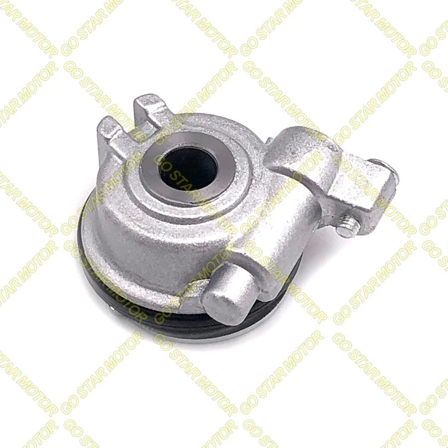SPEEDO METER GEAR = SYM BONUS / VF3I 185 / SPORT BONUS / SPORT RIDER / SM SPORT / MODENAS MR2 / MR3