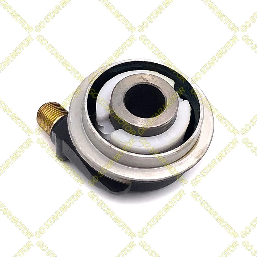 GEAR METER RXZ (3KA-F5190-00) - OE