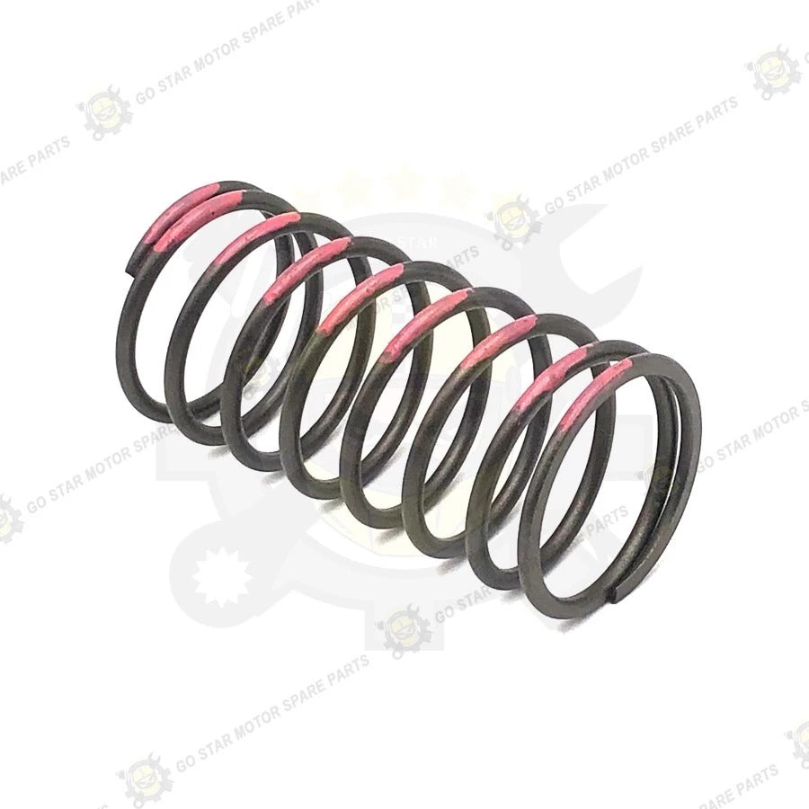 (YAMAHA GENUINE PARTS) CVT TORQUE SPRING = NVX-155