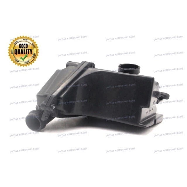 YAMAHA Y125 Y125Z Y125ZR 125Z 125ZR KOTAK SARINGAN UDARA LENGKAP SARINGAN UDARA