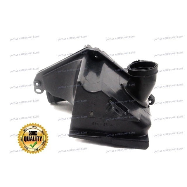 YAMAHA Y125 Y125Z Y125ZR 125Z 125ZR KOTAK SARINGAN UDARA LENGKAP SARINGAN UDARA