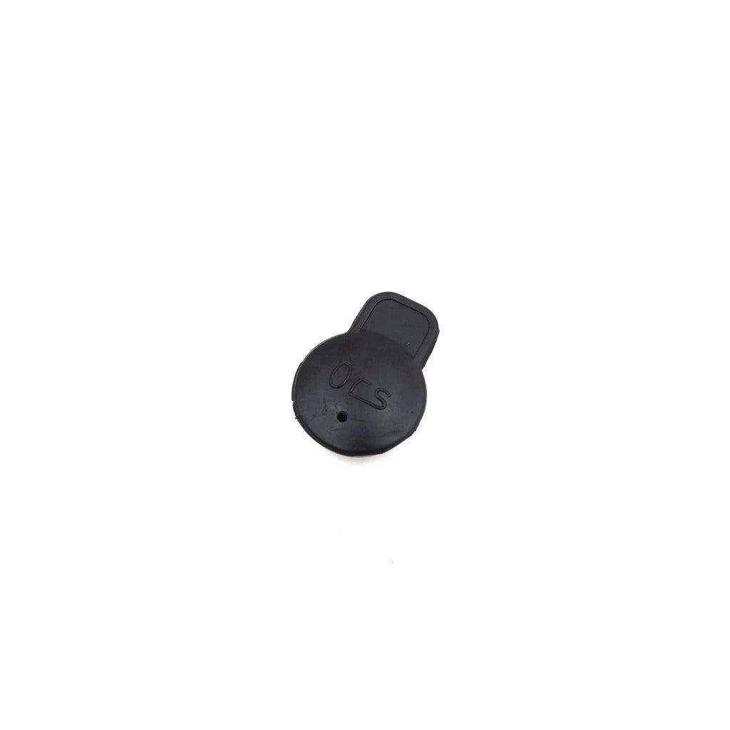 2T OIL TANK CAP = Y125Z / Y125ZR / RXS-115 / TZM-150 / DT125