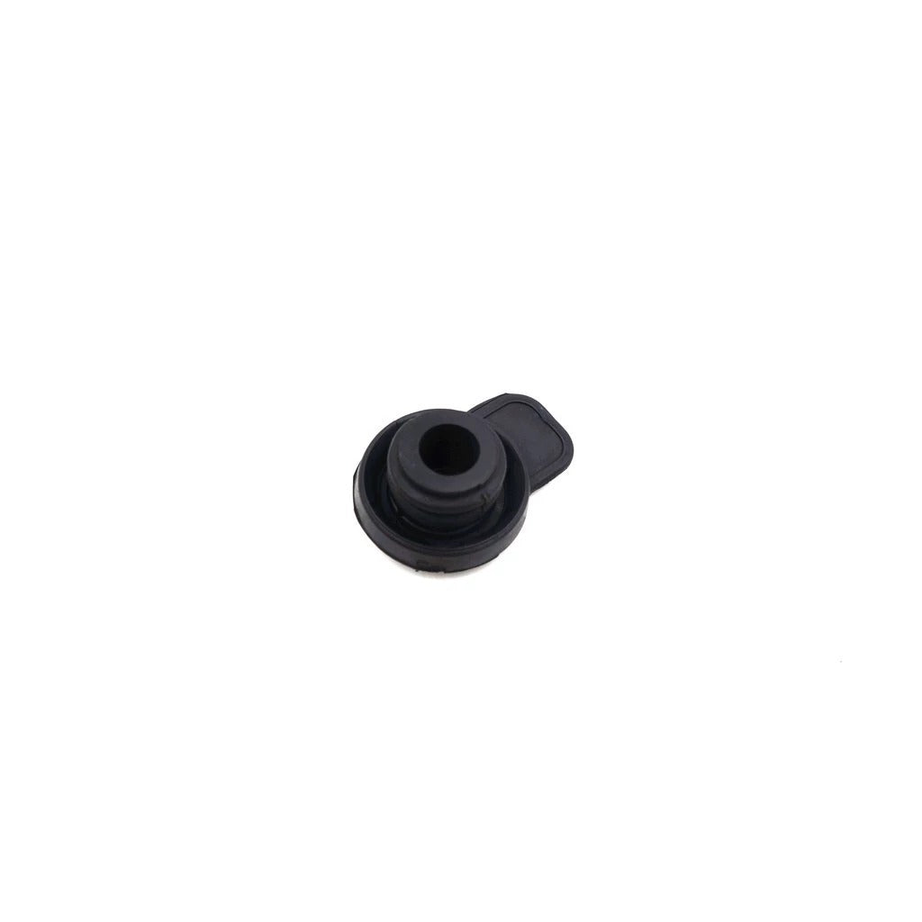 2T OIL TANK CAP = Y125Z / Y125ZR / RXS-115 / TZM-150 / DT125