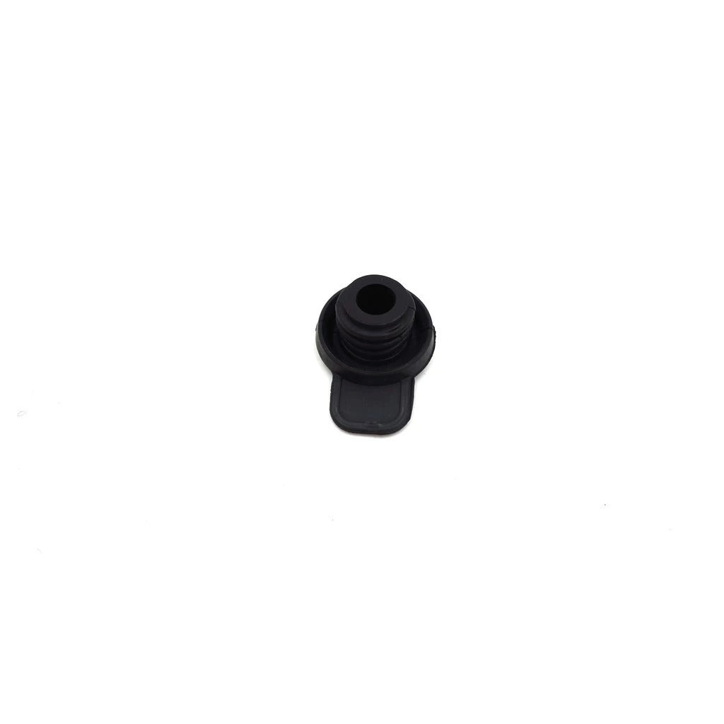 2T OIL TANK CAP = Y125Z / Y125ZR / RXS-115 / TZM-150 / DT125