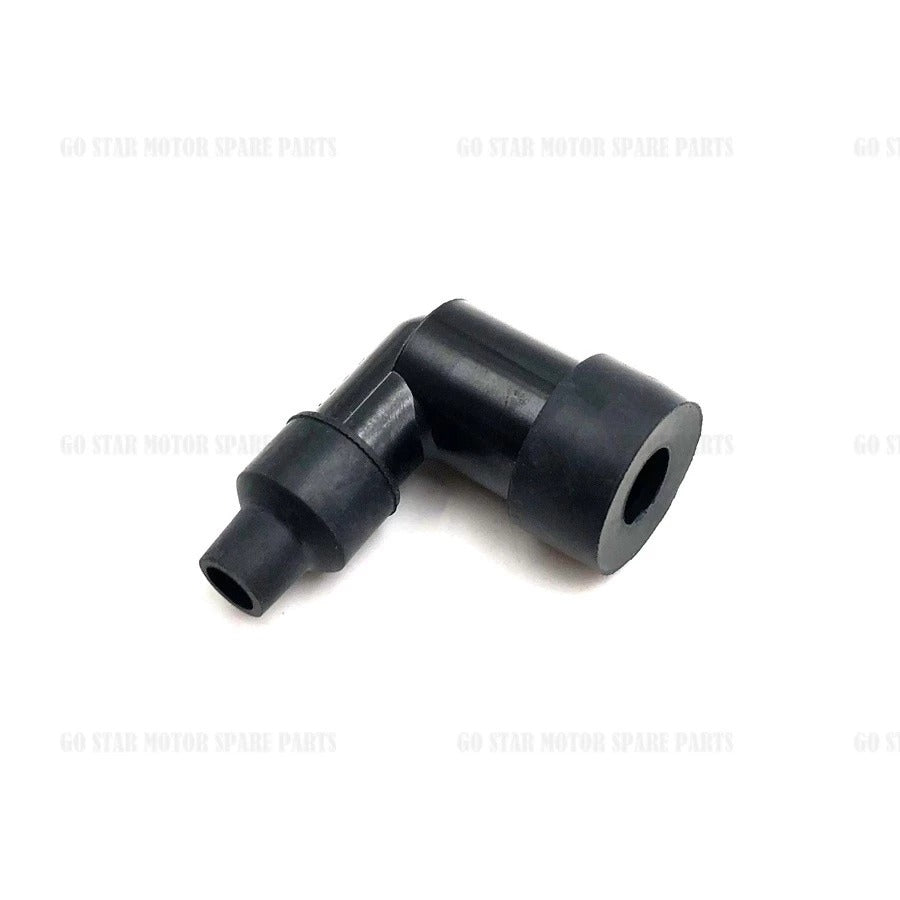 UNIVERSAL NGK PLUG CAP KEPALA PLUG MOTORSIKAL MODRNAS