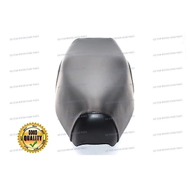 SEAT ASSY = FOR YAMAHA Y100 SPORT