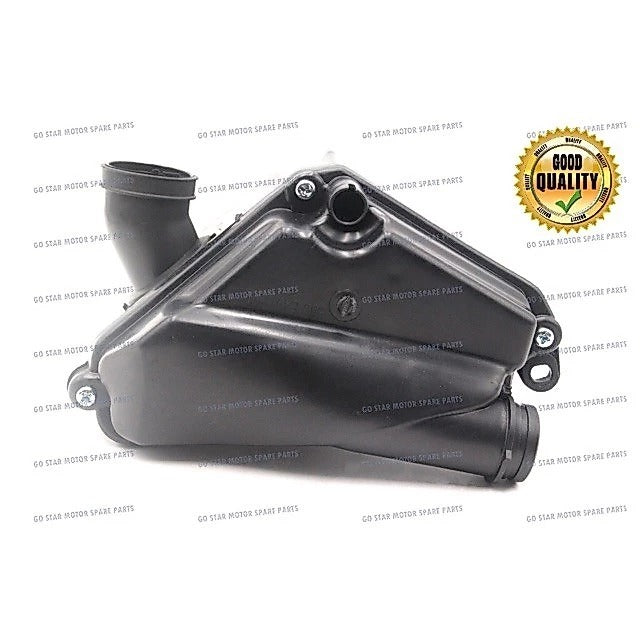 YAMAHA Y125 Y125Z Y125ZR 125Z 125ZR KOTAK SARINGAN UDARA LENGKAP SARINGAN UDARA